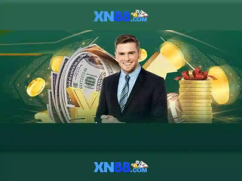 💎dangerous beauty slot machine free💎