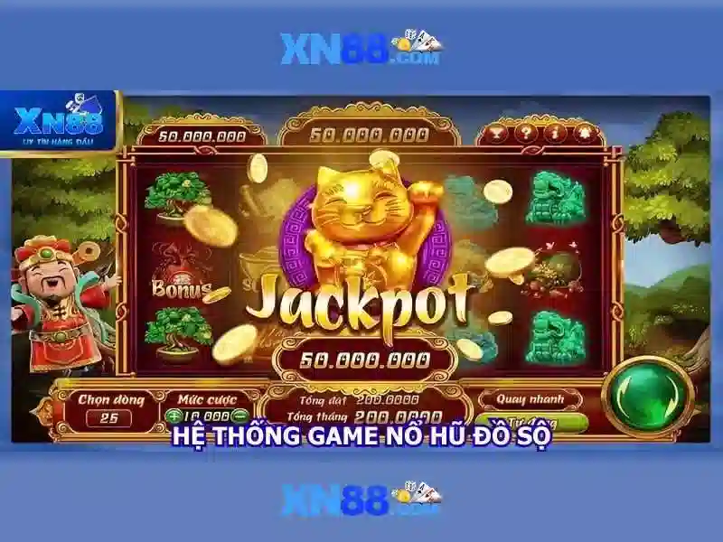 💎xn88 slot red card💎