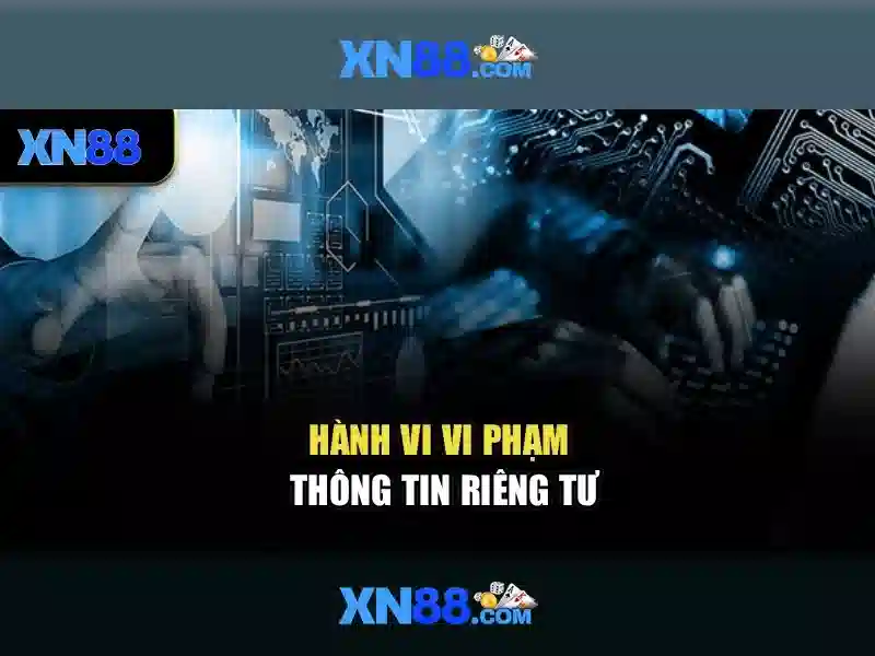  sảnh cược - XN88