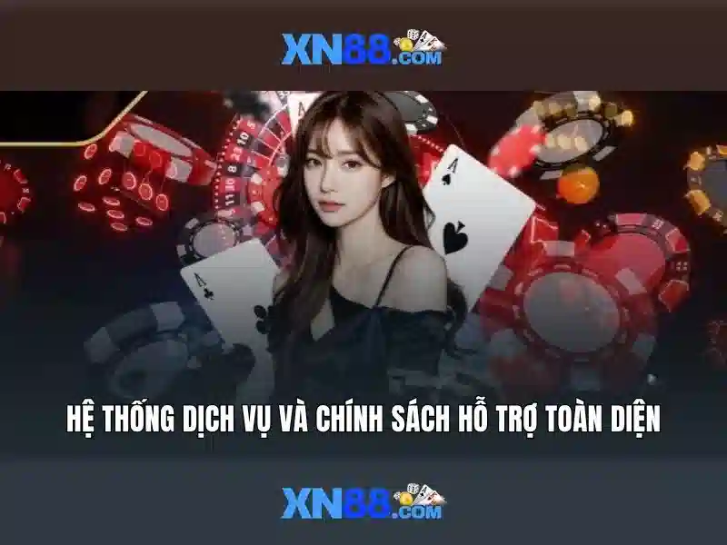 💎keo nha cai net 88💎