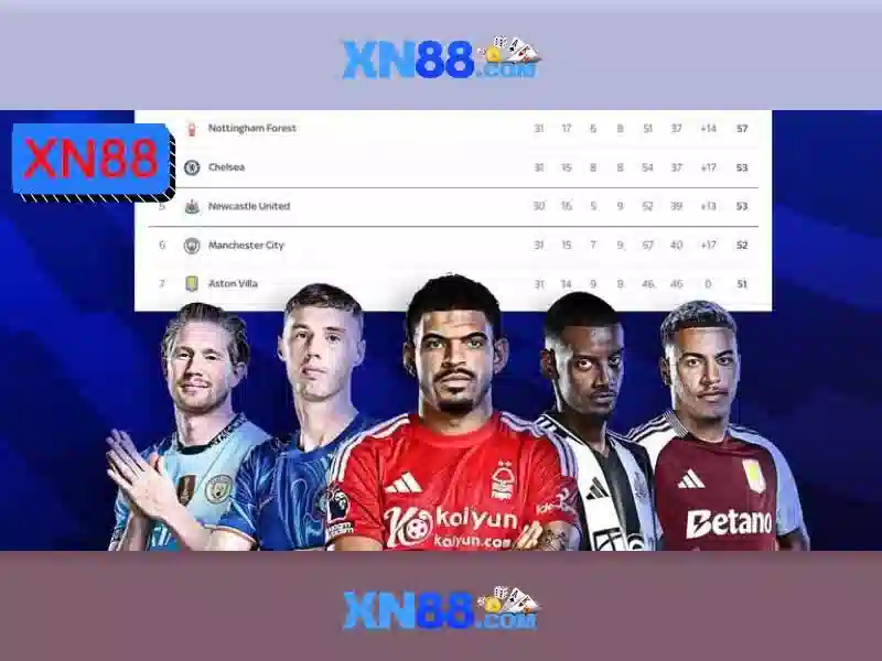 💎erik ten hag and 888 slot slot💎