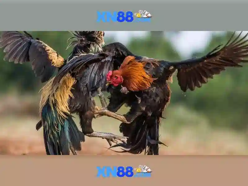 💎liverpool tactics xn88 slot💎