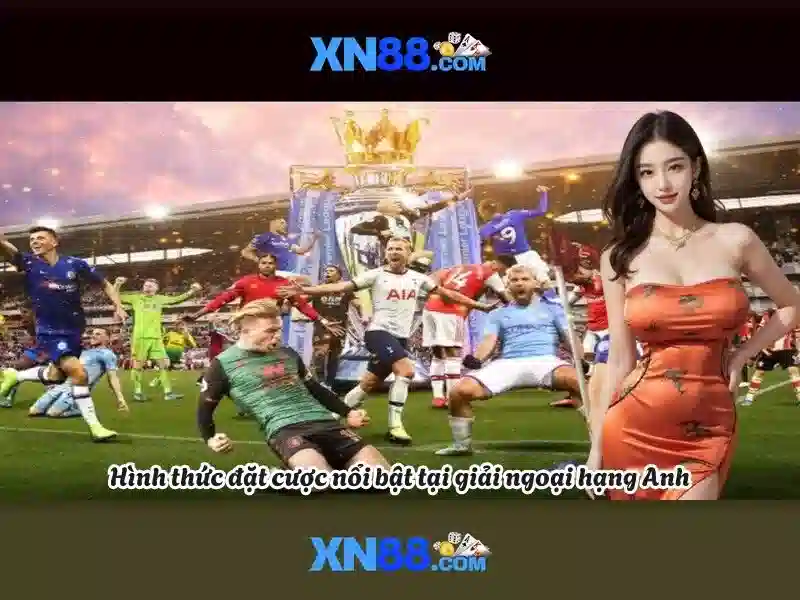 💎online xn88 myanmar💎