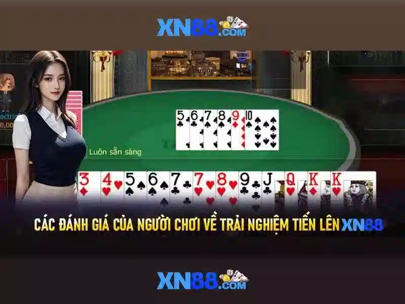 💎cluster slide slot free play💎