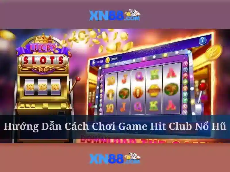 💎best slots to play at mohegan sun💎