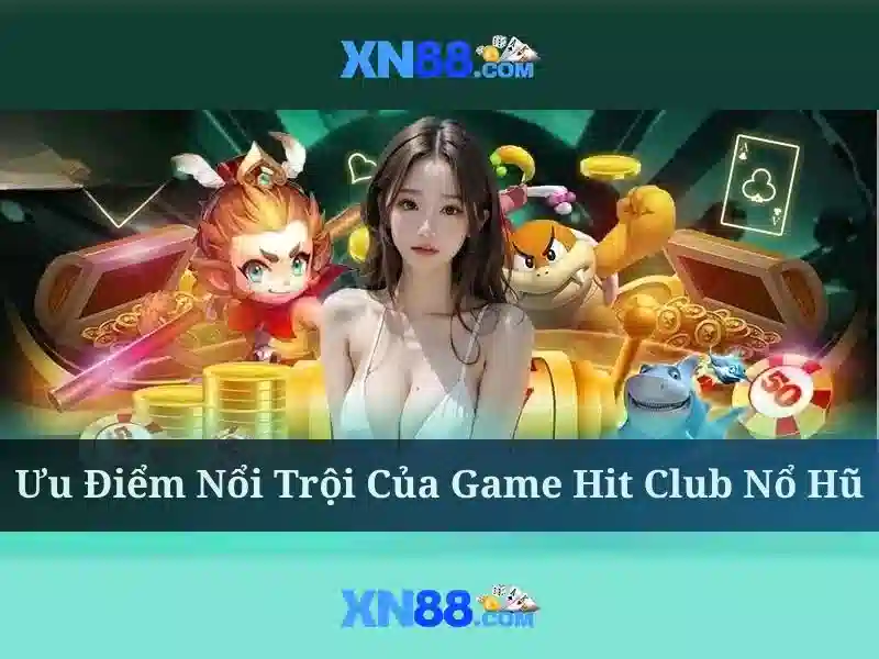 💎keo nha cái euro 2024💎