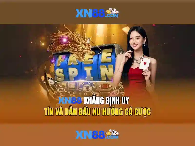 💎nối cước câu cá💎