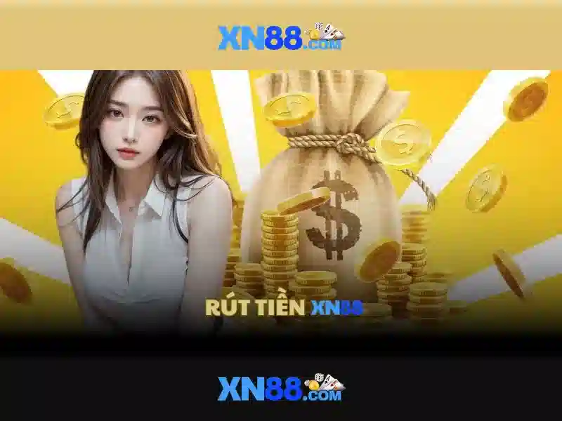 💎100 xn88 casino login register parrotlinux💎