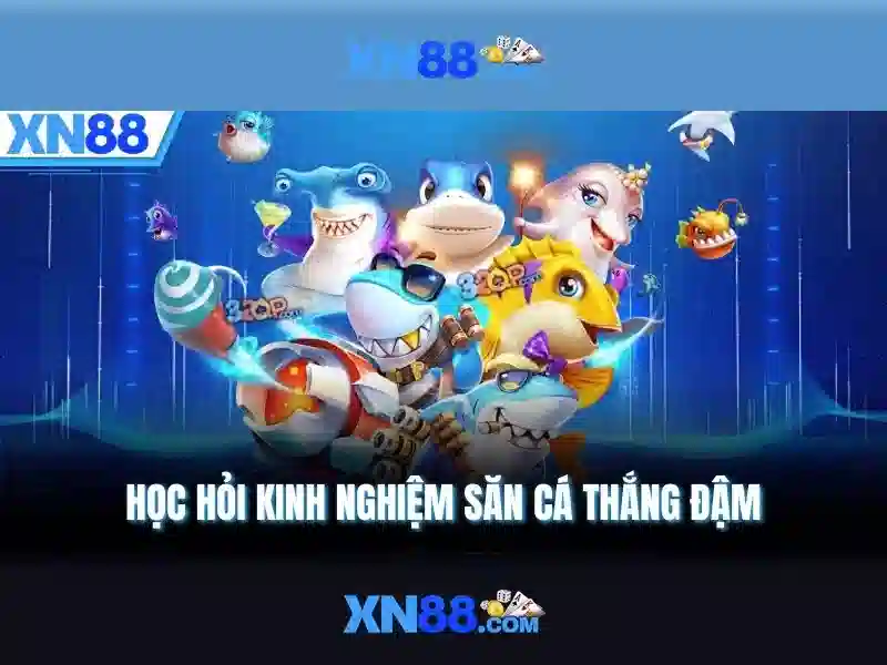 💎cách cá cược bóng đá trên nbet💎