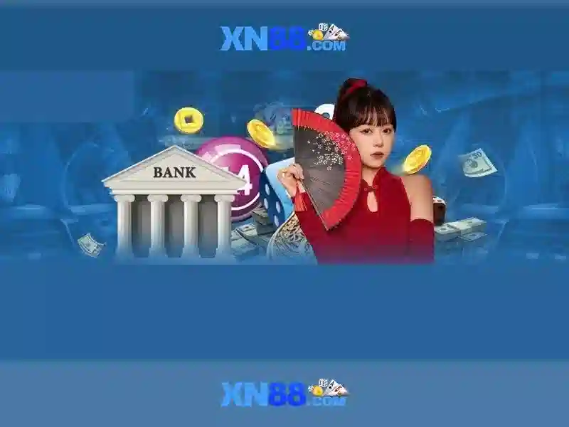 💎888 slot 2.com💎