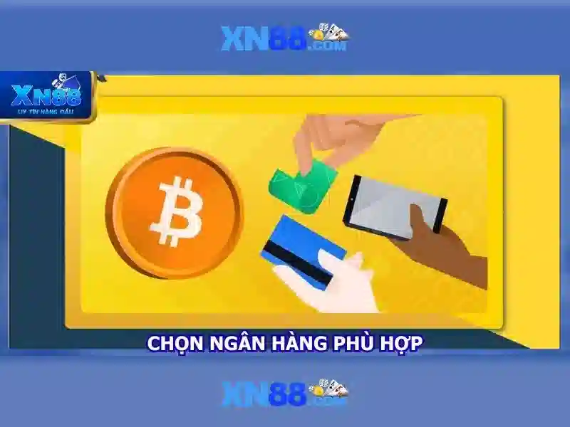 💎tỷ lệ kèo nhà cái pháp tây ban nha💎
