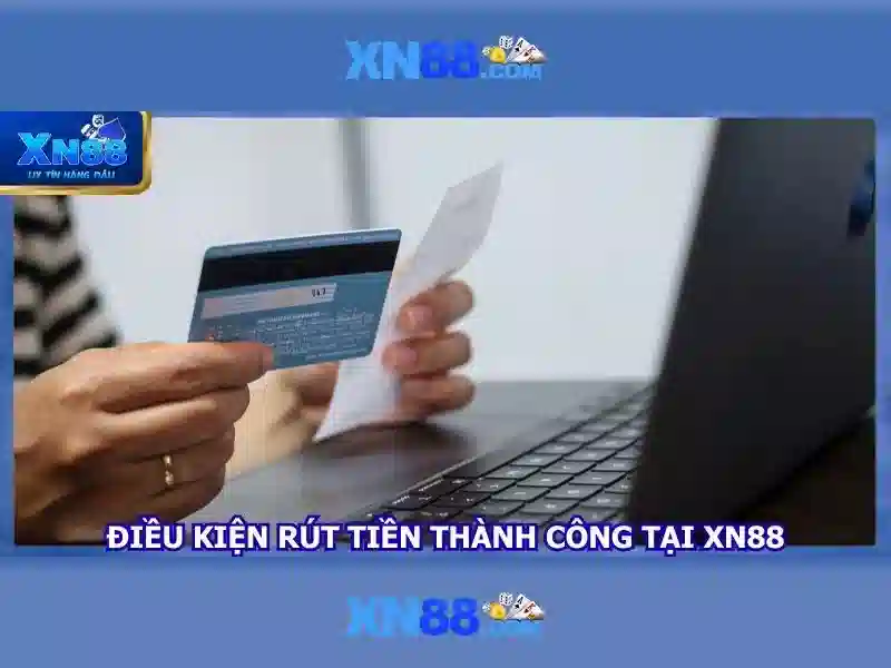 💎nha cai 789 .org💎