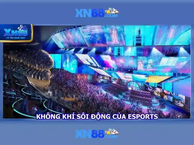 💎xn88 slot vs man united💎