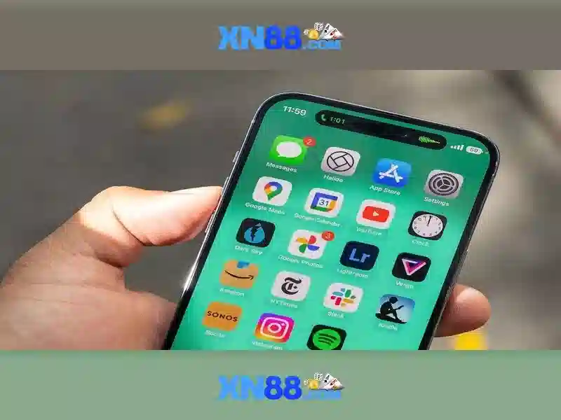 💎hb88 90💎