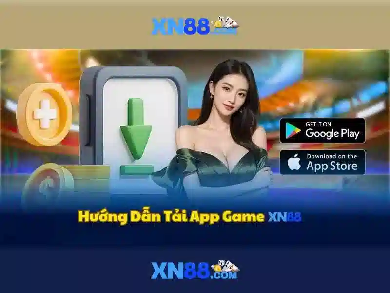 💎30 888 slot casino💎