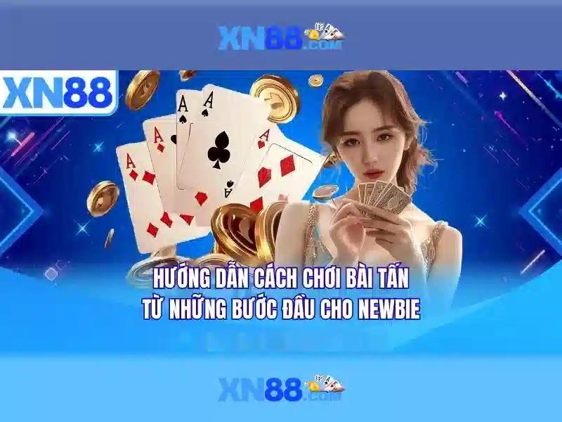 💎no 1 888slot app💎