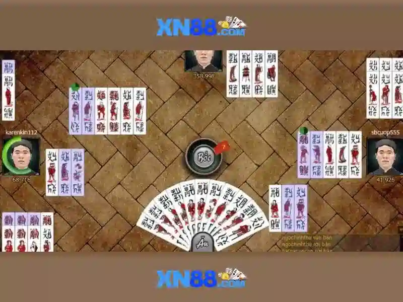 💎xn88 herbal drink💎