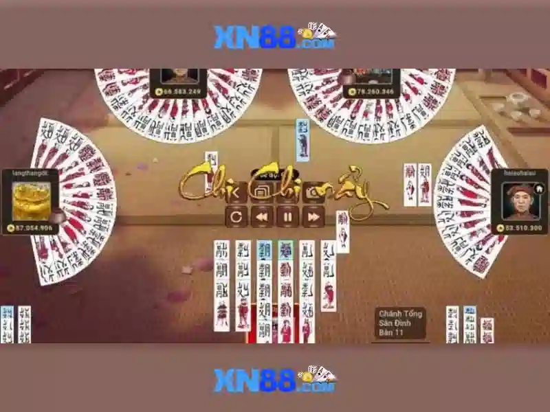 💎i888 888slot login💎