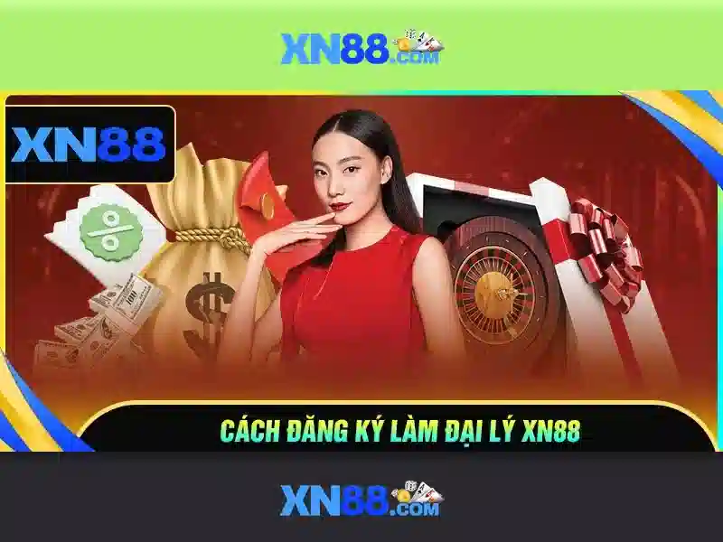 💎nuôi lô khung song thủ 3 ngày miền bắc💎