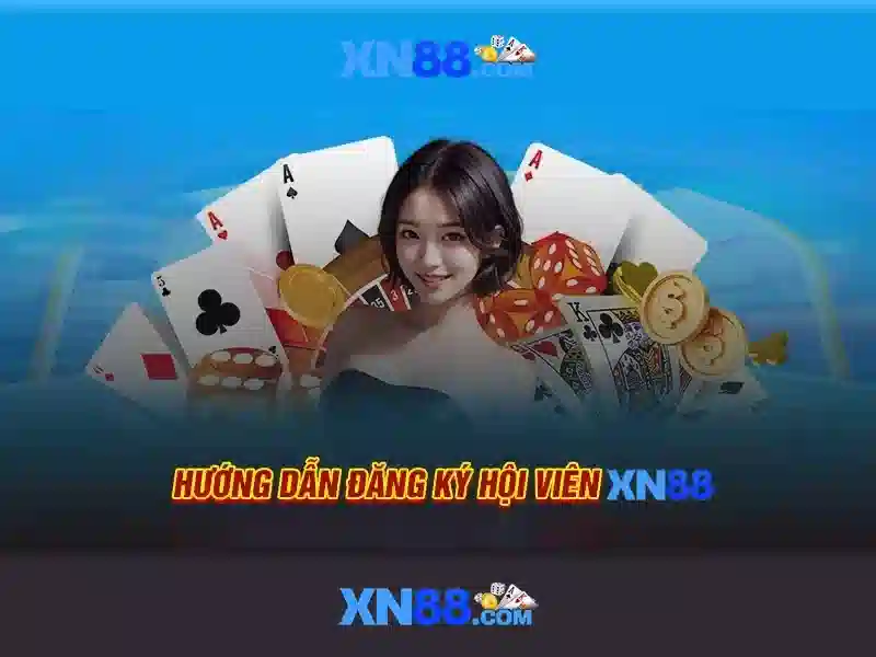 💎game hb88 slot💎
