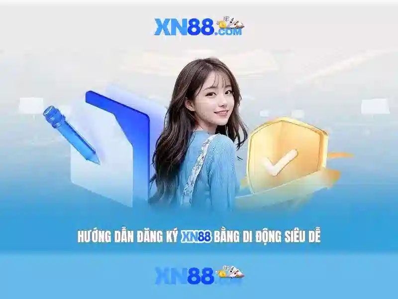 💎188bet nhà cái chính thức💎