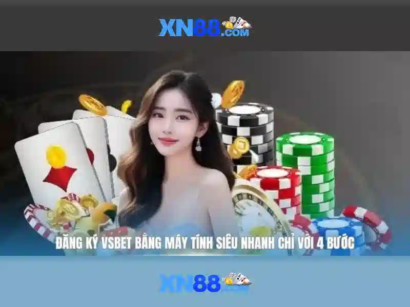 💎nhà cái m666💎