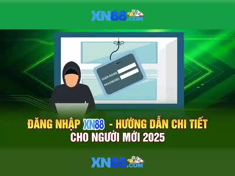 💎nha cai uy tin 888.vip💎