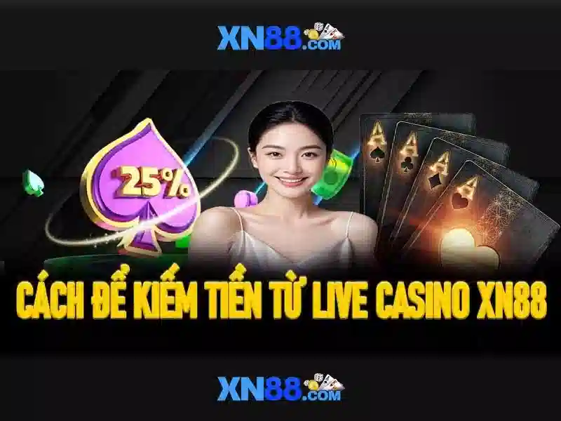 💎nhà cái uy tín dve.com💎