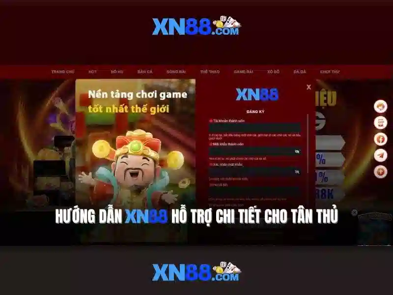 💎cách cá cược tài xỉu bóng đá💎