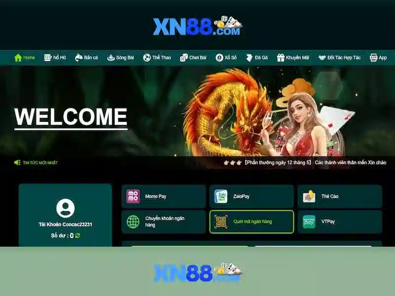 💎egypt slots sister sites💎