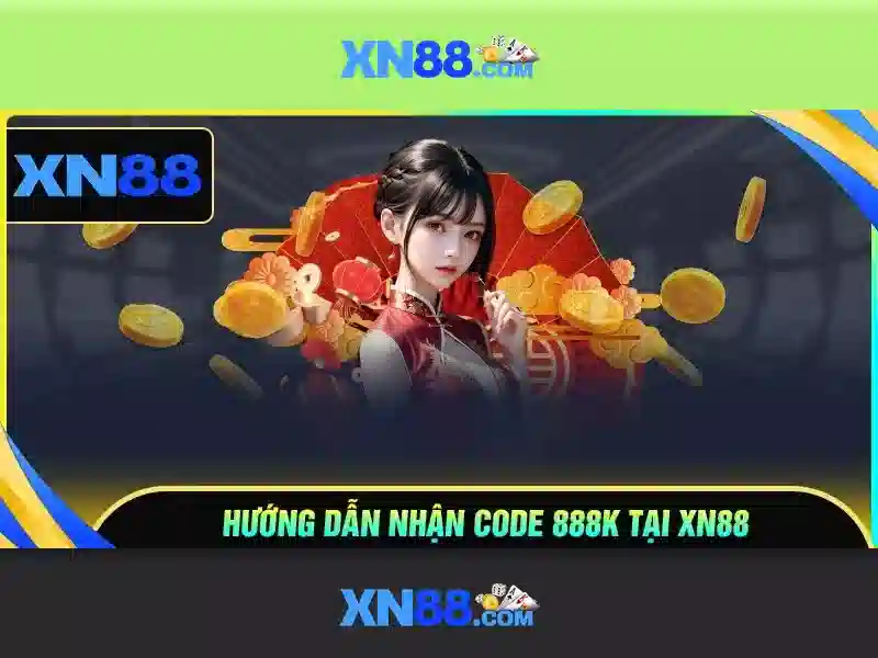 💎piggy winner slot💎