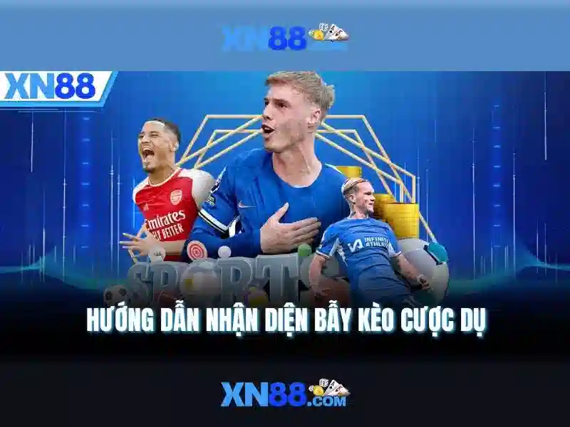 💎hb88 fortune gems💎