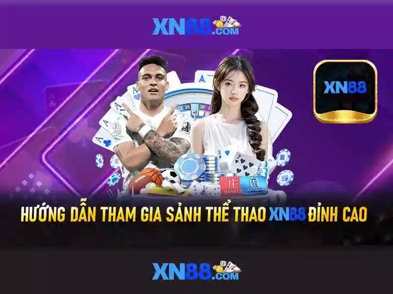 💎mighty slots no deposit bonus💎