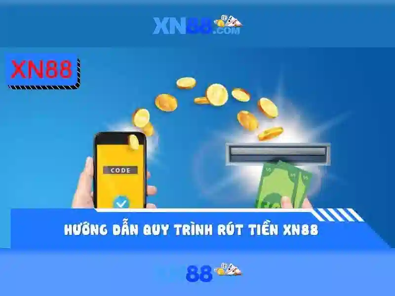 💎xn88 jackpot meter💎
