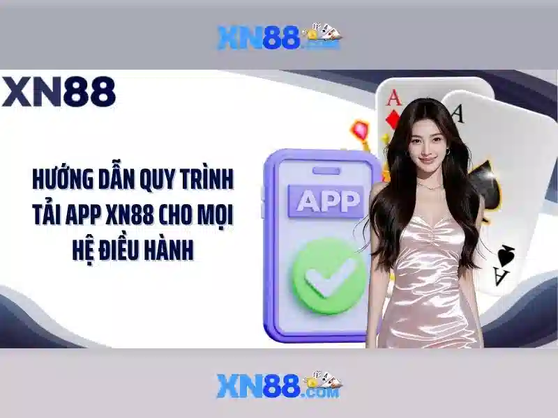 💎www 888slot com login💎