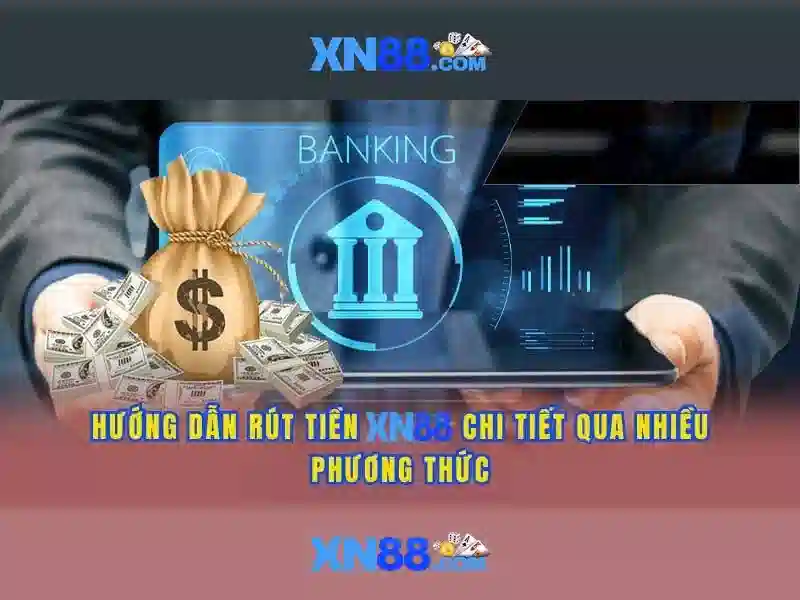 💎gaming club slots💎