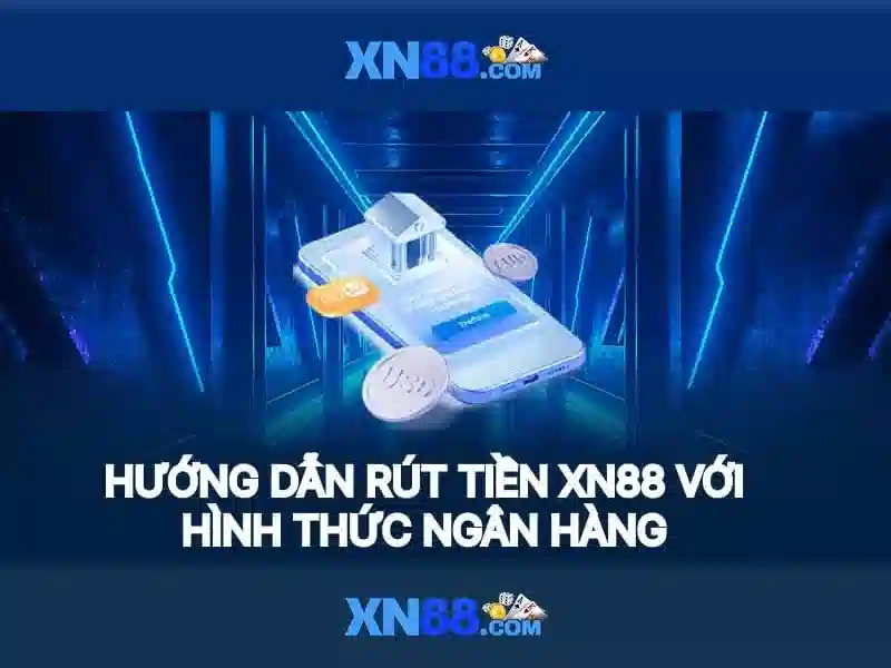 💎nhà cái uy tín top nhà cái vip💎