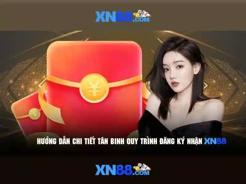 💎888 slot casino 888 slot.co💎
