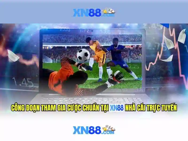💎90 888slot register💎