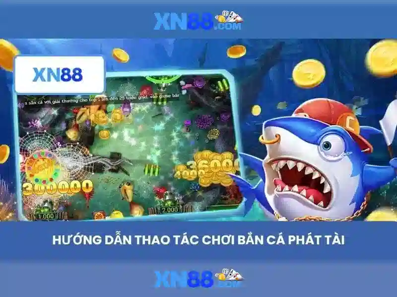 💎kèo nhà cái ý tbn💎