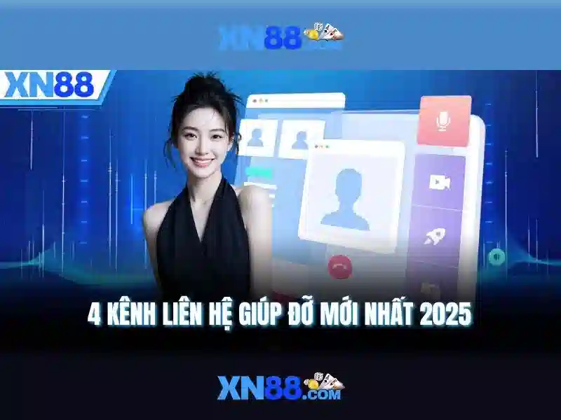 💎888 slot slot myanmar apk💎