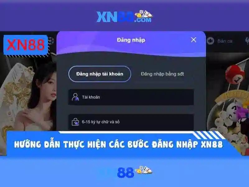 💎tỷ lệ cá cược bóng đá euro đêm nay💎