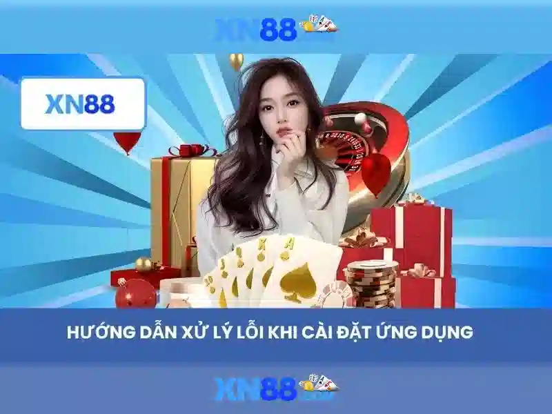 💎888slot 777 referral code💎