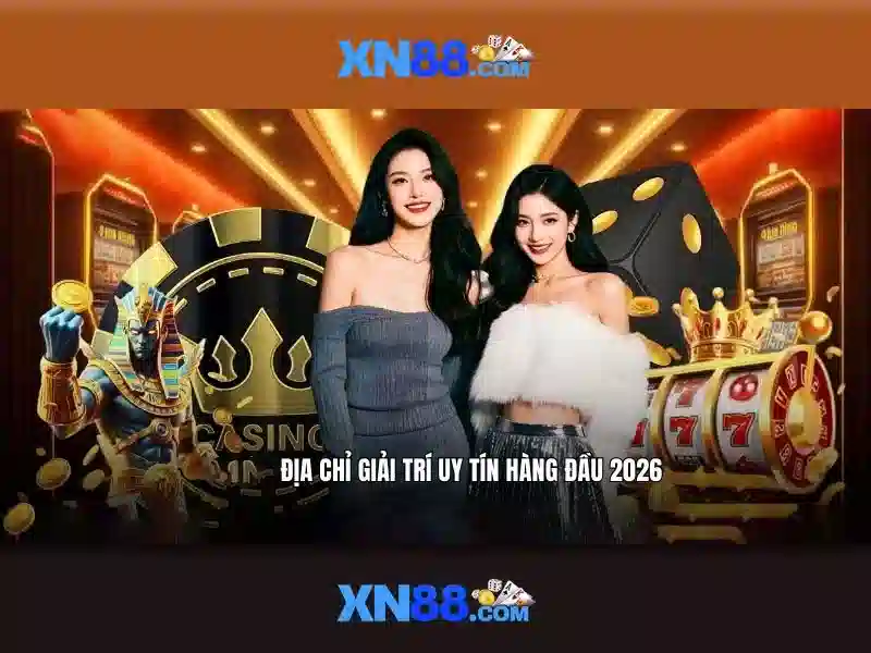 💎hb88 slot gakpo💎