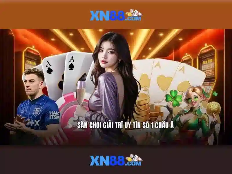 💎888slot asia💎