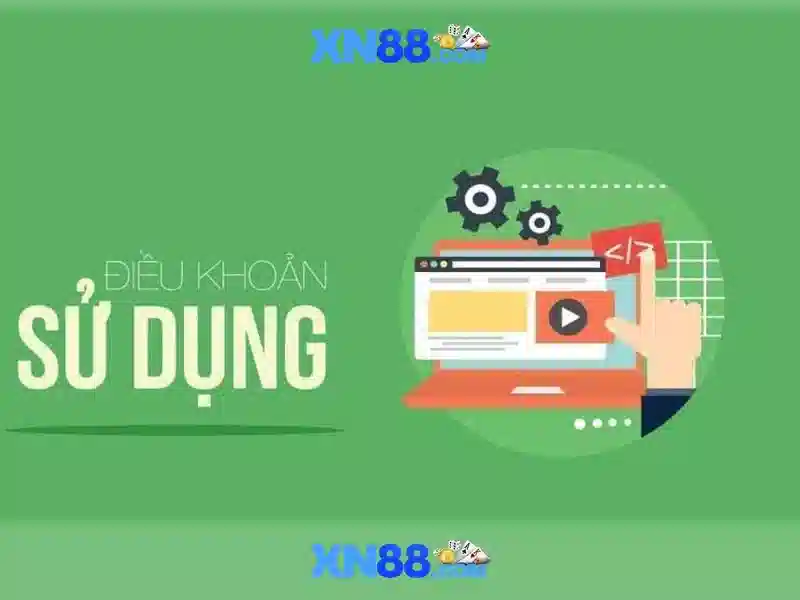 💎đánh cảm dây bạc chuyển màu vàng💎