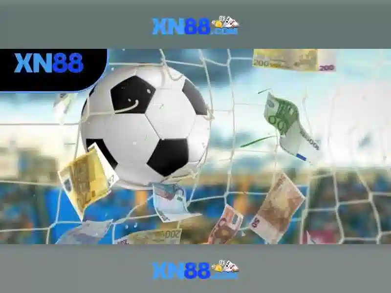 💎restoran hb88💎