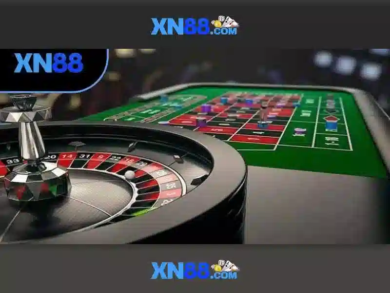 💎888slot cambodia💎