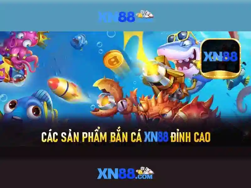 💎777 888 slot casino online games 888 slot games 7💎