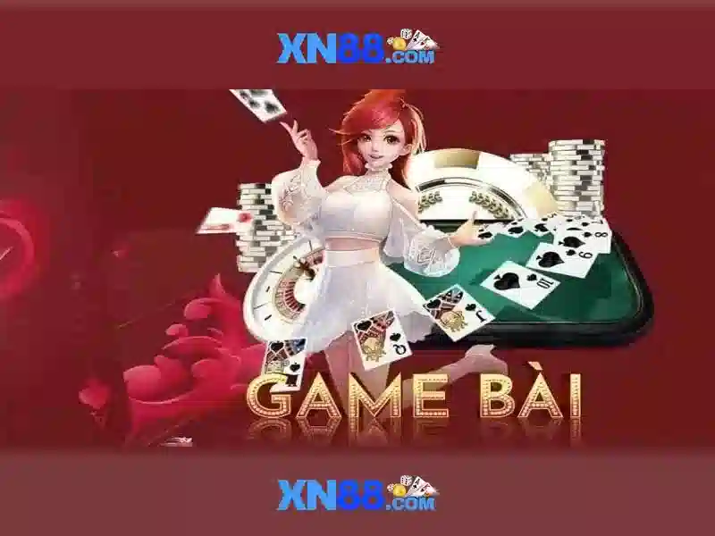 💎ca cuoc bong da bang the cao dien thoai💎